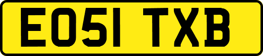 EO51TXB