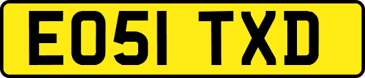 EO51TXD