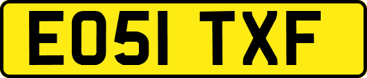 EO51TXF