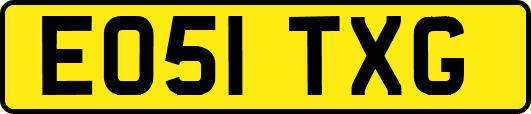 EO51TXG