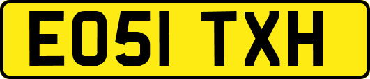 EO51TXH