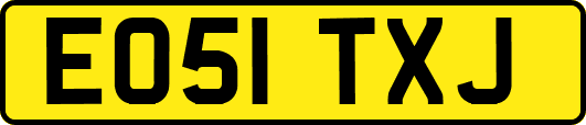 EO51TXJ