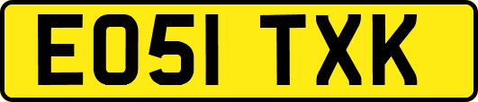 EO51TXK