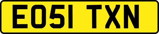 EO51TXN