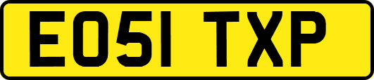 EO51TXP