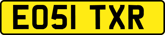 EO51TXR