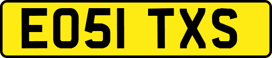 EO51TXS