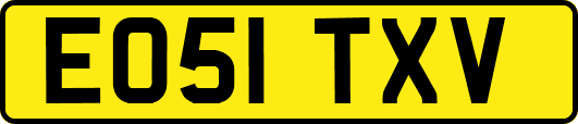 EO51TXV