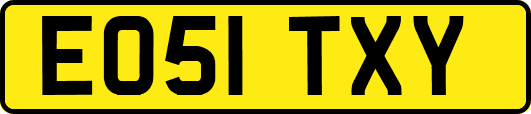 EO51TXY