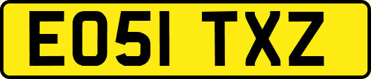 EO51TXZ