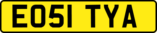 EO51TYA