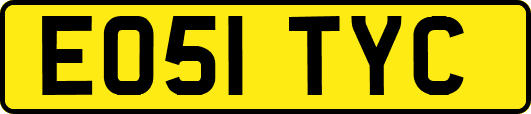 EO51TYC