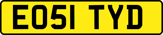 EO51TYD