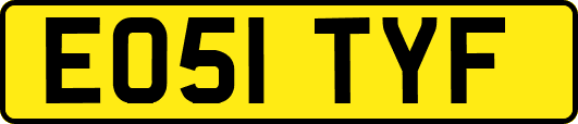 EO51TYF