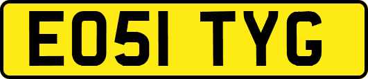 EO51TYG