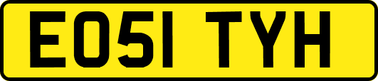 EO51TYH