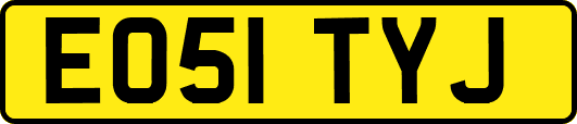 EO51TYJ