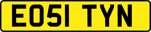 EO51TYN