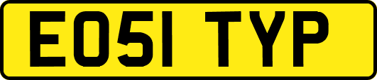 EO51TYP