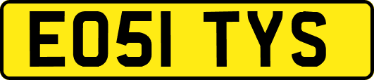 EO51TYS