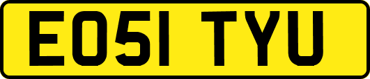 EO51TYU