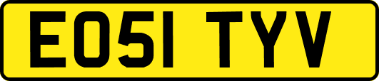 EO51TYV
