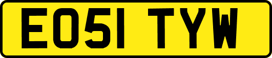 EO51TYW