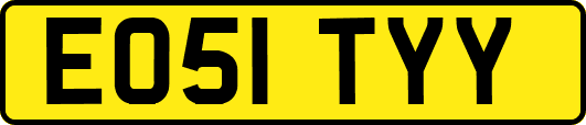 EO51TYY