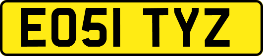 EO51TYZ