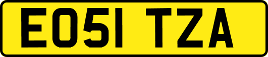 EO51TZA