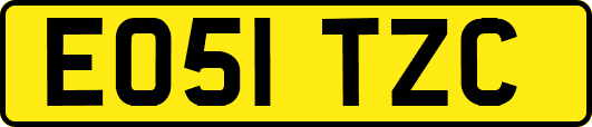 EO51TZC