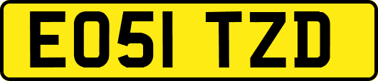 EO51TZD