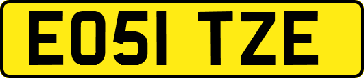 EO51TZE