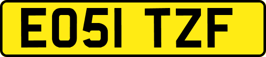 EO51TZF