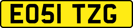 EO51TZG