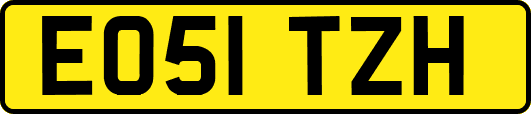 EO51TZH