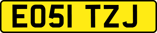 EO51TZJ