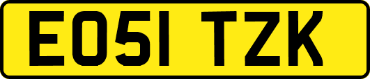 EO51TZK