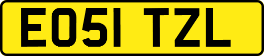 EO51TZL
