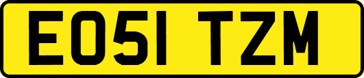 EO51TZM