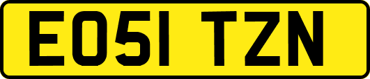 EO51TZN