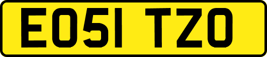EO51TZO