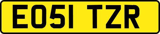 EO51TZR