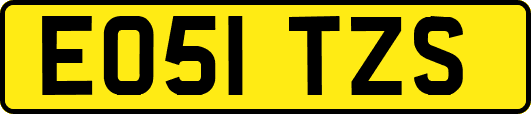 EO51TZS