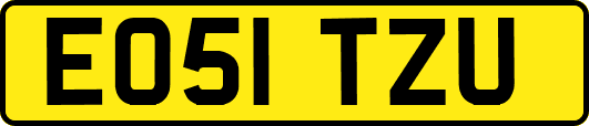 EO51TZU
