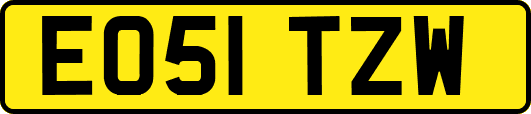 EO51TZW