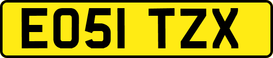 EO51TZX