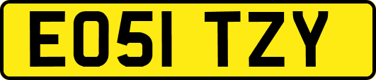 EO51TZY