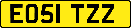 EO51TZZ