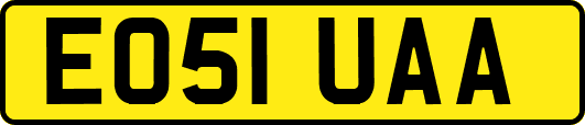 EO51UAA